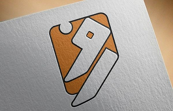 Fahime Hoseini | Category Logo